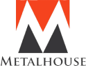 Metalhouse