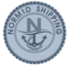Normid shipping