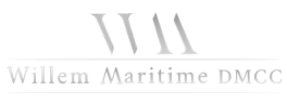 Willem Maritime